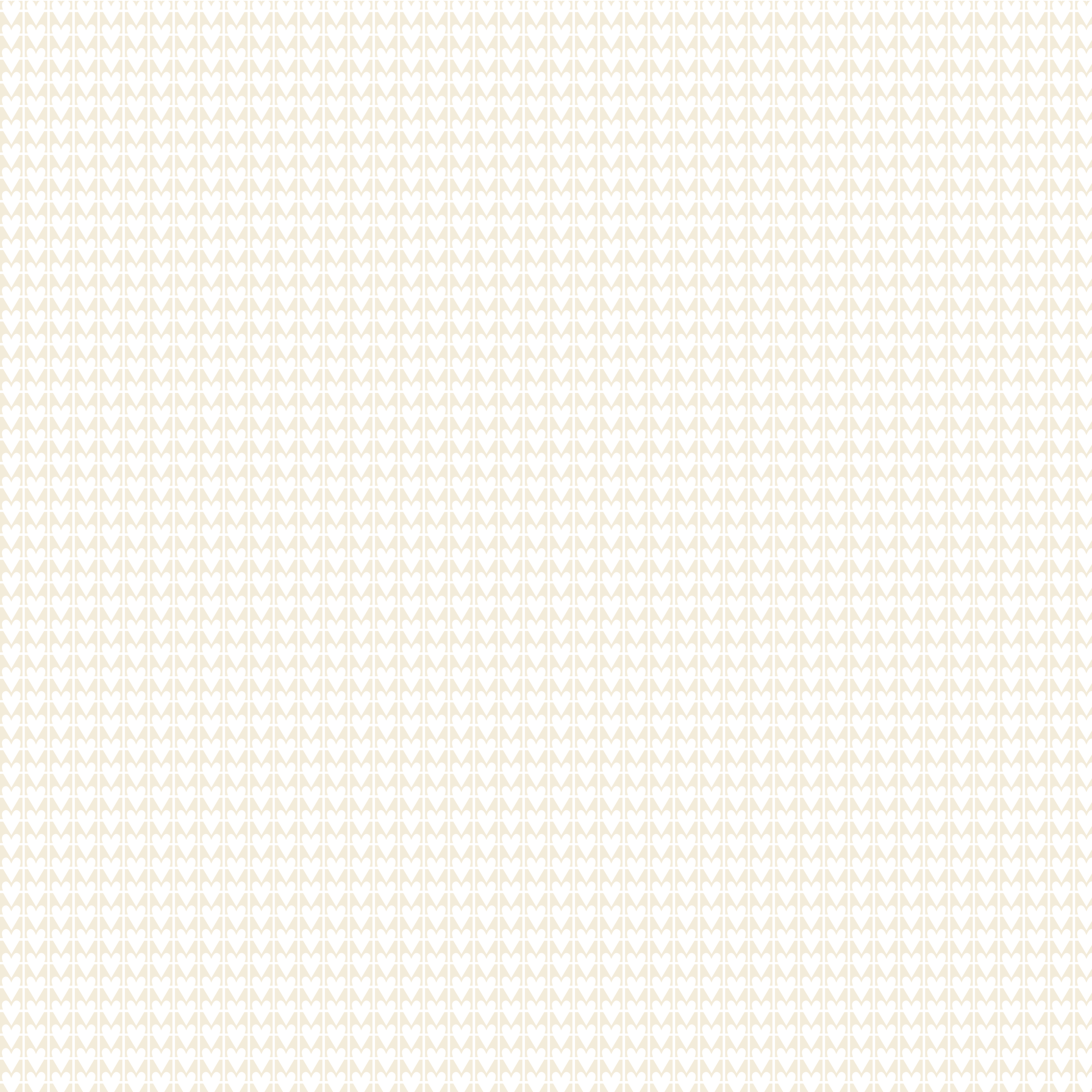 White background with a subtle pattern