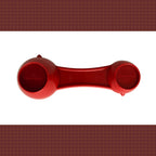 4-in-1 Multi-Use Measuring Spoon