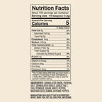 For Everything Seasoning Blend