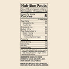 Garlic Mix Seasoning Blend