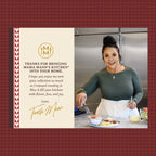 Mama Mann's Kitchen Savory Seasoning Collection Set